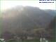 Cochem 20.05.2025 19:46