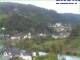 Cochem 06.07.2025 19:46