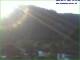 Cochem 10.05.2025 19:46