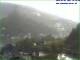 Cochem 07.07.2025 19:46