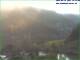 Cochem 14.06.2025 19:46