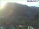 Cochem 29.04.2025 19:46
