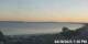 Boston, Massachusetts 30.04.2025 19:46