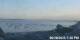 Boston, Massachusetts 19.06.2025 19:46