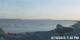 Boston, Massachusetts 01.07.2025 19:46