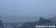 Boston, Massachusetts 08.06.2025 19:46