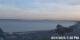 Boston, Massachusetts 29.04.2025 19:46