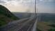 Viaduc de Millau 14.06.2025 19:46