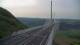 Millau Viaduct 30.04.2025 19:46