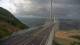 Viaduc de Millau 12.07.2025 19:47