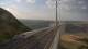 Millau Viaduct 01.07.2025 19:46