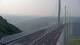 Viaduc de Millau 09.06.2025 19:46
