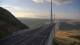 Viadotto di Millau 15.07.2025 19:47