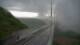 Millau Viaduct 10.05.2025 19:46
