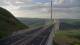 Viadotto di Millau 29.04.2025 19:46
