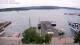 Oslo 01.07.2025 19:45