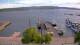 Oslo 08.05.2025 19:45