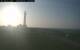 Point Arena, California 14.06.2025 19:54