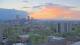 Denver, Colorado 29.04.2025 19:55