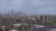 Denver, Colorado 30.04.2025 19:55