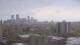 Denver, Colorado 30.04.2025 19:55