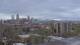 Denver, Colorado 30.04.2025 19:55