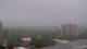 Denver, Colorado 24.05.2025 19:55