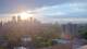 Denver, Colorado 10.07.2025 19:54
