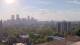 Denver, Colorado 12.07.2025 19:04