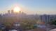 Denver, Colorado 08.06.2025 19:55