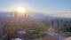 Denver, Colorado 02.07.2025 19:54