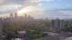 Denver, Colorado 04.07.2025 19:54