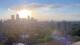 Denver, Colorado 14.06.2025 19:04
