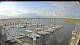 Heiligenhafen 08.07.2025 19:46