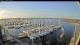 Heiligenhafen 30.04.2025 19:46