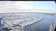 Heiligenhafen 04.05.2025 19:46
