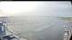 Heiligenhafen 08.06.2025 19:46