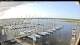 Heiligenhafen 03.07.2025 19:46