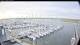 Heiligenhafen 08.05.2025 19:46