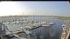 Heiligenhafen 14.06.2025 19:46