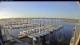 Heiligenhafen 29.04.2025 19:46