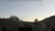 Odenbach 30.04.2025 19:55