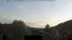 Odenbach 16.03.2025 19:55