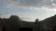 Odenbach 10.07.2025 19:54
