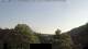 Odenbach 30.06.2025 19:54
