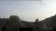 Odenbach 08.06.2025 19:55