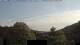 Odenbach 02.07.2025 19:54