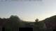 Odenbach 10.05.2025 19:55