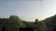 Odenbach 14.06.2025 19:54
