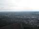 Weinheim 12.07.2025 19:04